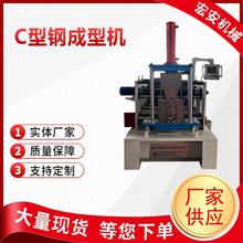 SҹȫԄӸC䓙C 䓽Y_lC䏝L͙C