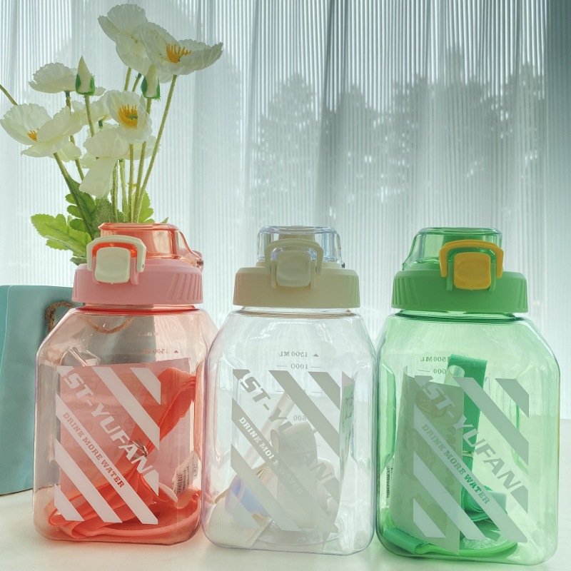 WPS图片-修改尺寸