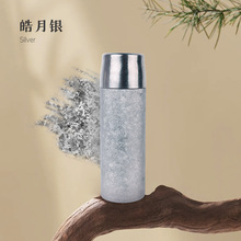 ��Ʒ���N���������⼃ⁱ��ر� �ߙn�p���̄�ⁱ����b�F؛���l