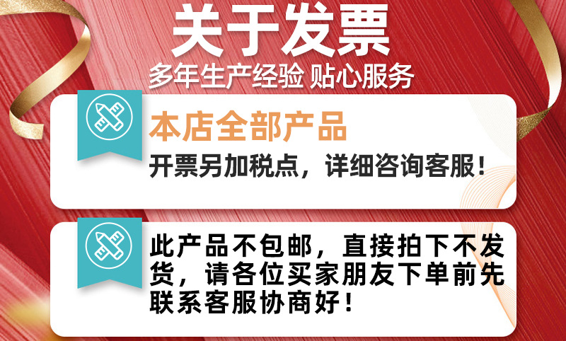 hGyTgvKjy9T/JMf1cqcTitQvcJwwjqQwy2Eq