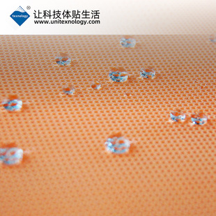 �S��ֱ����ˮ���̈́� �¿Ƽ{�׿�����ϴ��ˮ���̈́� ����l؛