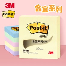 3M�ľ�N���N���˱㺞��654B-Pɫ�ʱ�l���N���ݸ�ʾ�N�����N