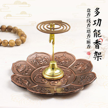 �A�����P����бP��P��޹��A������������֧�μܚ���̴����t