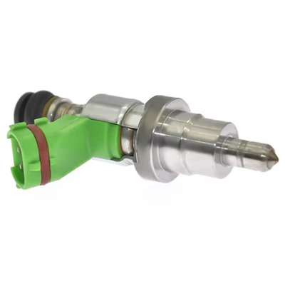 23250-28070 23209-29065 – Oil pump, nozzle
