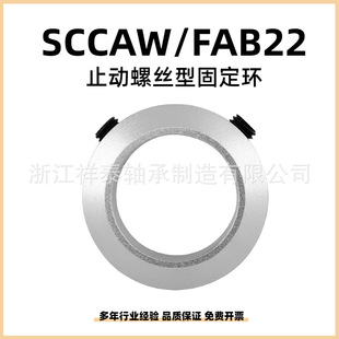 �h�i�o�h�_�ڭh��λ�h�S�й̶����S��Ȧ�S�׶�λȦSCSAW�����S