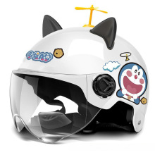 JC؈^Ůļ늄Ħ܇зȫñ