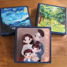 IԿɕoԲʽdiy6猚ӛ䛃5烺ͯͥӰ