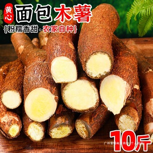�V���S�����ľ��10�ﮔ�����r�߲��S��ľ����Ŵ������t��5���]