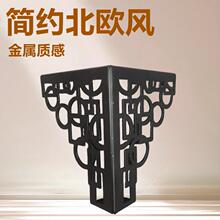 ���l�Wʽ�p�ݼӺ�����_ɳ�l�_��������_�ҕ���_�¿���F�_�Ҿ�