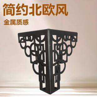 ���l�Wʽ�p�ݼӺ�����_ɳ�l�_��������_�ҕ���_�¿���F�_�Ҿ�