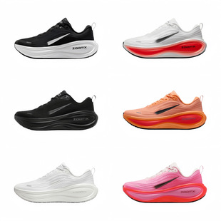 ����VomeroPIus18�w�RZoomx��|�ܲ�Ь��Ů�ٴ�r�����e���m�\��1