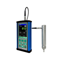 NDT271������Ӳ�ȼƹ��ұ�׼GB/T 34205-2017�������ϳ���Ӳ����