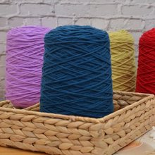 8��������ë���ؽq��ë���S��tufting��̺�����l�������ֹ�ë���F