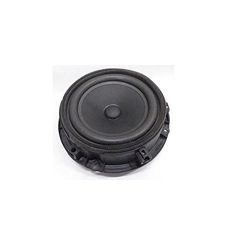 963303W000 is suitable for the speaker assembly of the 2011-2016 Kia Sportage