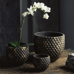 �l�Gˮ�໨�脓�����滨�ܶ��⻨��ƴ�P���s���Ժ����mˮ�໨����