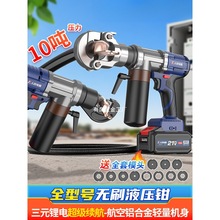 �������늄�Һ���Q�����QС�����䉺���Ӊ����Q늹����É����Q