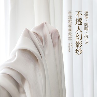 ��Ӱ����������͸�ⲻ͸�˿͏d�̨�����ڹ������h��2023���¿�