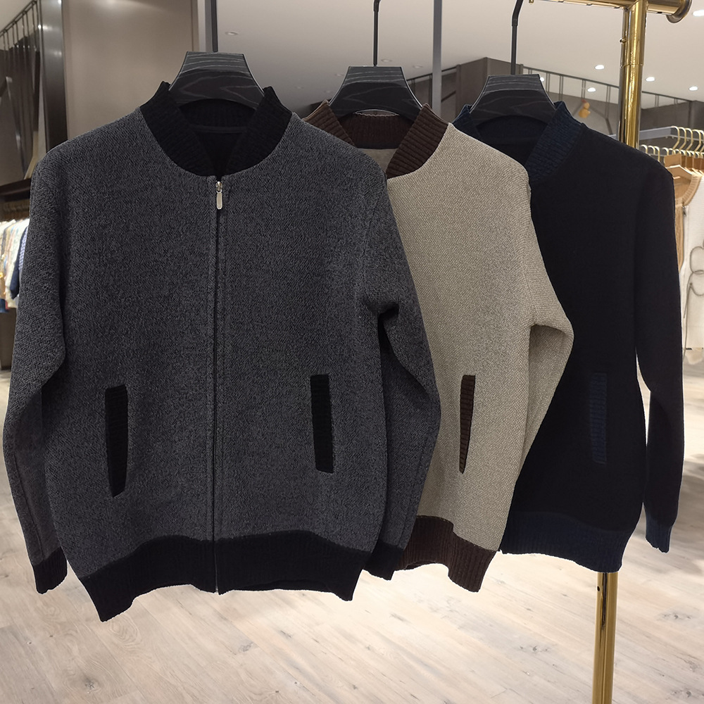 hGyTgvKjy9T/JMf1cqccinKeHSxpm4zPrMZO