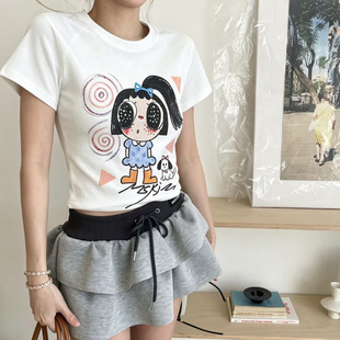 ��ͨ����Ů���cС���T�fӡ������Ů�����@�ݶ̿���������L����