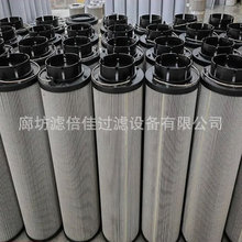 ܈䓙C���P䓟��Y�WHC9901FKP13H�L�CҺ��վ�Vо