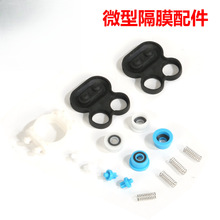 rñؓʽ늄ӇFșCˮøĤĤƬɳxCדp