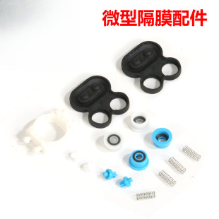 �r�ñ�ؓʽ늄Ӈ��F����ș�Cˮ�ø�Ĥ�����ĤƬ���ɳ��x�C�דp��