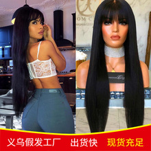 ��ɫ�ٷ�Ů��ֱ����ó���ڷ��޻���ͷ��Ů����ѷ��Ʒ������Ů�ֻ�