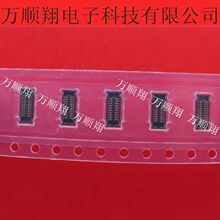 503304-2040 5033042040 ȫ��ԭװ20pin0.4mm���BTB��԰�������
