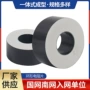 环形高压10ka电阻片电阻片