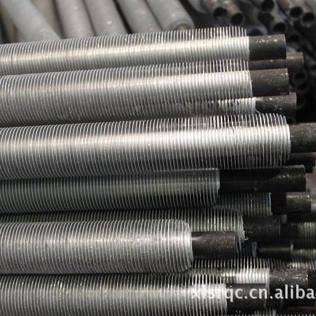 厂家直销全国优质复合翅片管双金属复合翅片管规格多节能高效