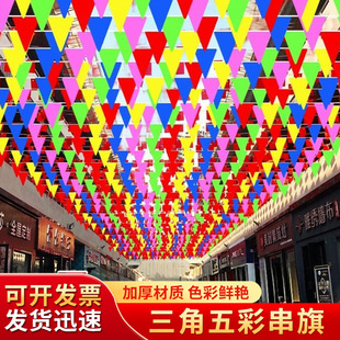 �������Ǵ����c��˾�_�I�c��ʗl���׃��@���ؾ���С����Uϲ�c