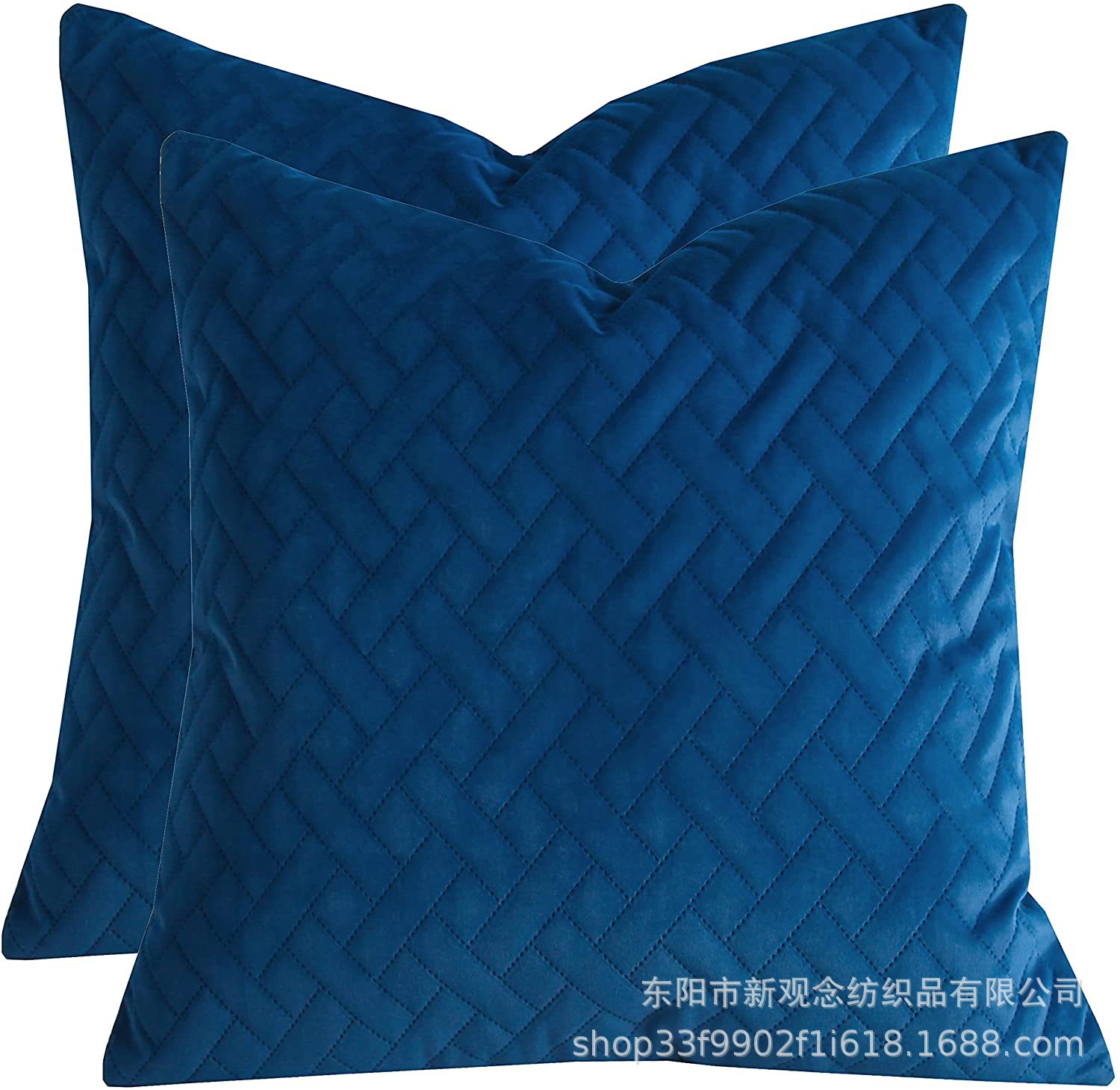 71hhkXcjKsS._AC_SL1500_