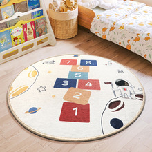 ��ͨ�A�ε�̺������X�ε؉|�͏dɳ�l�D���Ӊ|�Ӽ��Ã�ͯ�����_�|