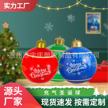 �S��ֱ�N����}�Q���}�Q���b�Ʒ���⹝�c���ز��ó��l����