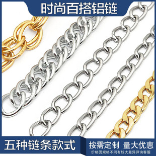 �羳؛Դ�¿��X��僲���ɫ���ʽDIY�r���Ʒ���b����b��