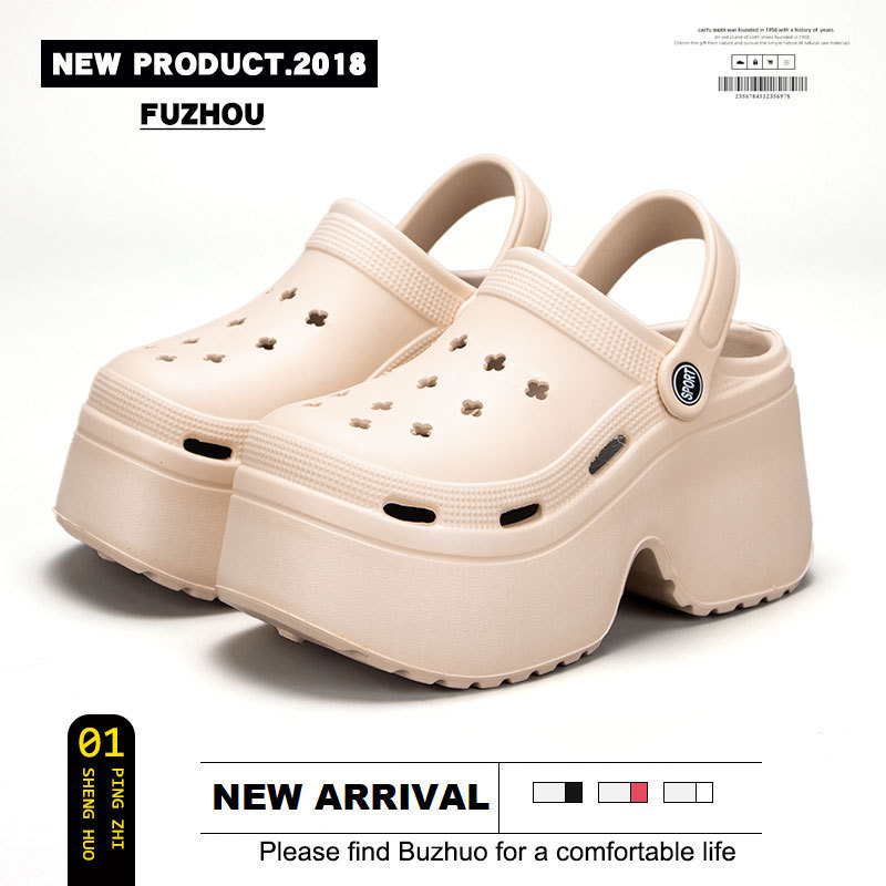 dc6e04811eb7cc024f48b0321a8fa2