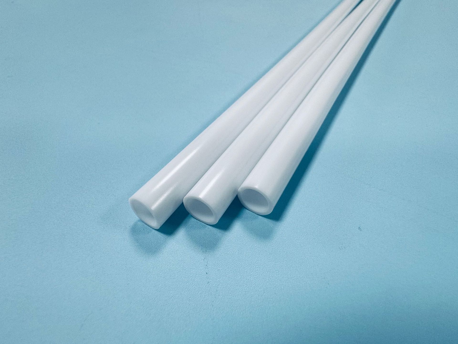 微信图片_20241125110627