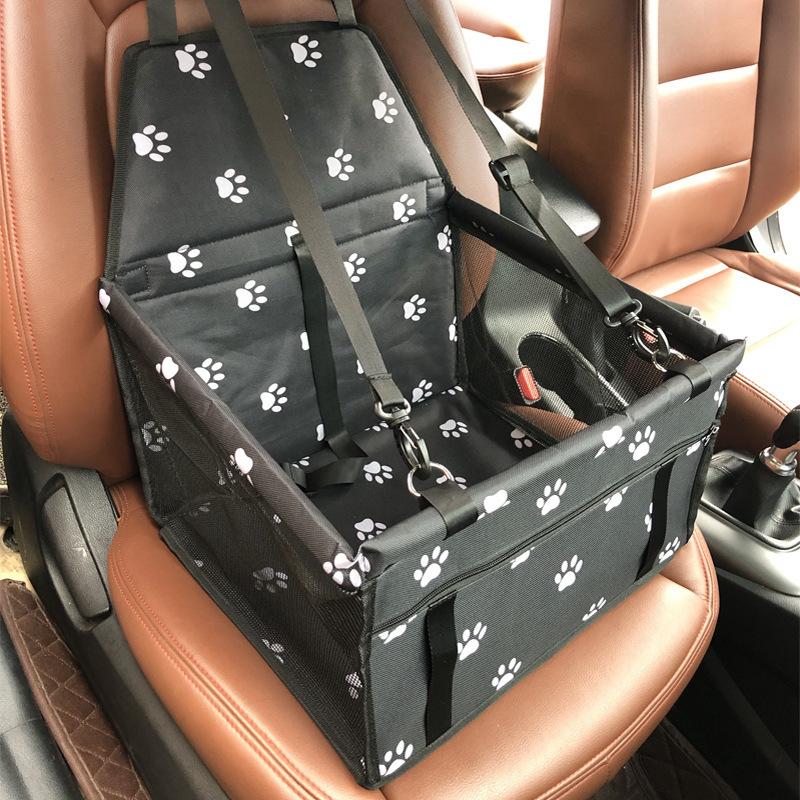 Handheld foldable summer breathable bag to go out