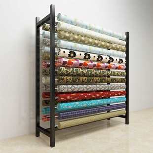 �����ܲ���չʾ�ܼ�������չ������Ѝu��ƥ�ܲ���؛��Ƥ�������