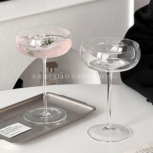 ����A�Ǹ��_��������Ʒ������ܱ�����������ѾƱ��uβ�Ʊ���