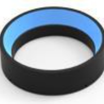 OPT  奥普特  OPT-RIF160-B  环形漫射光源