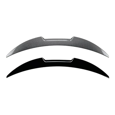 blade tail top wing fixed | Fixed wind wing