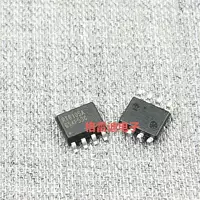 Совершенно новый оригинальный RT8105GS шелкография RT8105 SOP-8 чип контроллера переключателя управления питанием IC