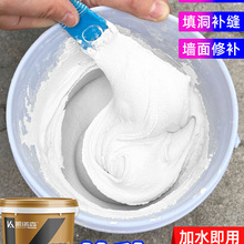 ��ˮ���ɶ�©����ˮ������p��ɰ�{��ɫˮ���z����ˮ��������a