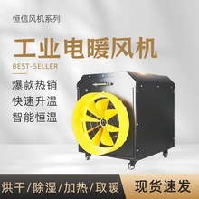 IȡůLtӟ ʺɳůLC ܇gSa