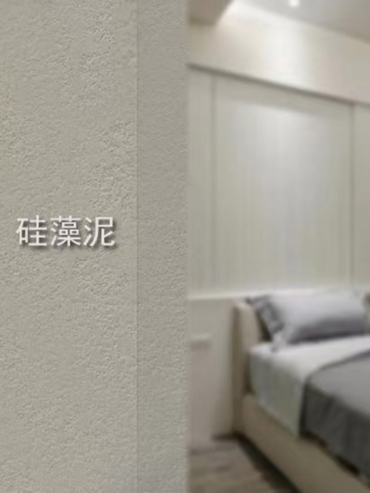 【厂家直销】PC透明护角条墙角保护条墙纸收边条护墙角免打孔自粘