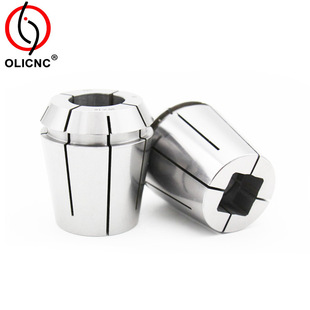 ����Ͳ�A ER25�z�F�i�� ER32���z�A�^ERGϵ�нz�F�A�^