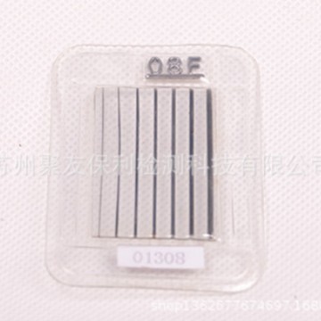 【厂家正品代理】08F像质计 量大优惠