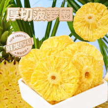 ÷���A���}��ˮ����Ƭ���в��}Ȧˮ�����ЋD��ʳ���T�������eС��