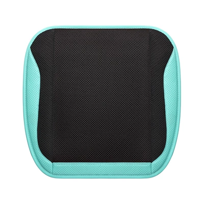 Cooling Pad USB, Qìchē Seat cushion, seat cover